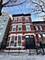 1639 W Huron Unit 3F, Chicago, IL 60622