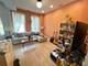 1639 W Huron Unit 3F, Chicago, IL 60622