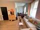 1639 W Huron Unit 3F, Chicago, IL 60622
