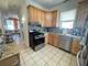 1639 W Huron Unit 3F, Chicago, IL 60622