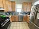 1639 W Huron Unit 3F, Chicago, IL 60622
