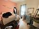 1639 W Huron Unit 3F, Chicago, IL 60622