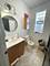 1639 W Huron Unit 3F, Chicago, IL 60622