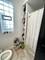 1639 W Huron Unit 3F, Chicago, IL 60622