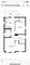 1639 W Huron Unit 3F, Chicago, IL 60622