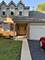 1306 Pennwood Unit D1, Schaumburg, IL 60193