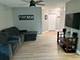 1306 Pennwood Unit D1, Schaumburg, IL 60193
