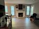 1306 Pennwood Unit D1, Schaumburg, IL 60193