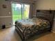 1306 Pennwood Unit D1, Schaumburg, IL 60193