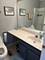 1306 Pennwood Unit D1, Schaumburg, IL 60193