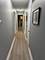 1306 Pennwood Unit D1, Schaumburg, IL 60193