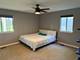 1306 Pennwood Unit D1, Schaumburg, IL 60193