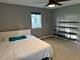 1306 Pennwood Unit D1, Schaumburg, IL 60193