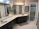 1306 Pennwood Unit D1, Schaumburg, IL 60193