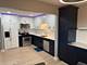 1306 Pennwood Unit D1, Schaumburg, IL 60193