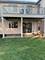 1306 Pennwood Unit D1, Schaumburg, IL 60193