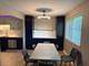 1306 Pennwood Unit D1, Schaumburg, IL 60193