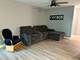 1306 Pennwood Unit D1, Schaumburg, IL 60193