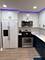 1306 Pennwood Unit D1, Schaumburg, IL 60193