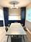 1306 Pennwood Unit D1, Schaumburg, IL 60193