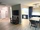 1306 Pennwood Unit D1, Schaumburg, IL 60193
