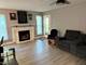 1306 Pennwood Unit D1, Schaumburg, IL 60193