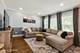 4744 W Patterson, Chicago, IL 60641
