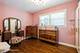 4744 W Patterson, Chicago, IL 60641