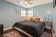 4744 W Patterson, Chicago, IL 60641