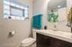 4744 W Patterson, Chicago, IL 60641