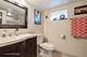 4744 W Patterson, Chicago, IL 60641
