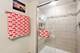 4744 W Patterson, Chicago, IL 60641
