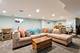 4744 W Patterson, Chicago, IL 60641
