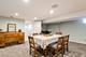4744 W Patterson, Chicago, IL 60641