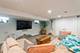 4744 W Patterson, Chicago, IL 60641
