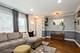 4744 W Patterson, Chicago, IL 60641