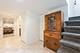 4744 W Patterson, Chicago, IL 60641