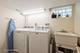 4744 W Patterson, Chicago, IL 60641