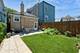 4744 W Patterson, Chicago, IL 60641