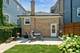 4744 W Patterson, Chicago, IL 60641