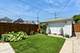 4744 W Patterson, Chicago, IL 60641