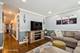 4744 W Patterson, Chicago, IL 60641
