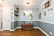 4744 W Patterson, Chicago, IL 60641
