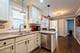 4744 W Patterson, Chicago, IL 60641