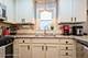 4744 W Patterson, Chicago, IL 60641