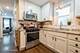4744 W Patterson, Chicago, IL 60641