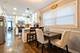 4744 W Patterson, Chicago, IL 60641