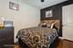 4744 W Patterson, Chicago, IL 60641