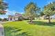 2763 Foxwood, New Lenox, IL 60451