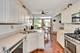 2763 Foxwood, New Lenox, IL 60451